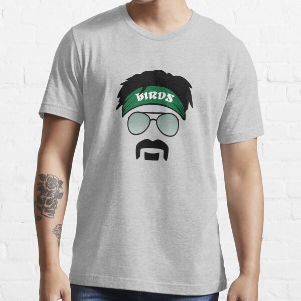 Minshew mania shirt clearance