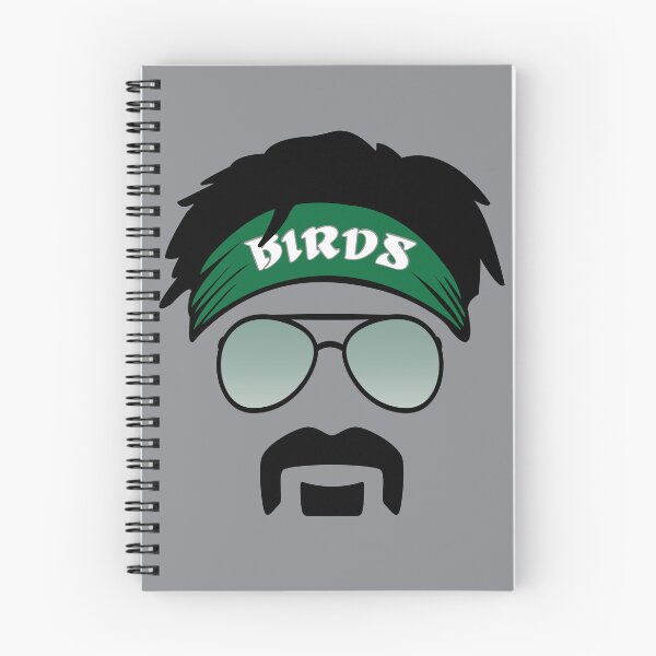 Item preview, Minshew Mania designed and sold by South Street Threads.