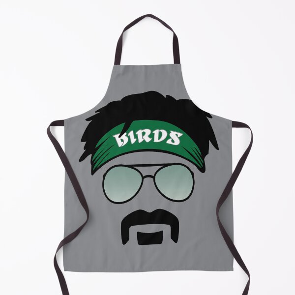 Item preview, Minshew Mania designed and sold by South Street Threads.