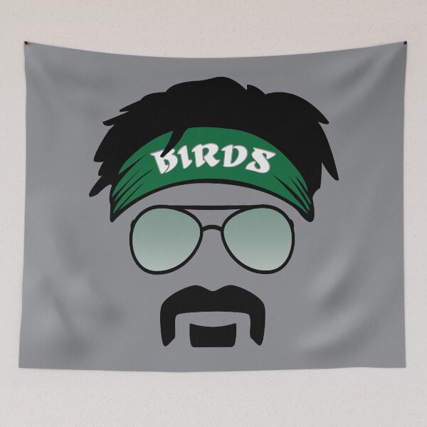 Item preview, Minshew Mania designed and sold by South Street Threads.