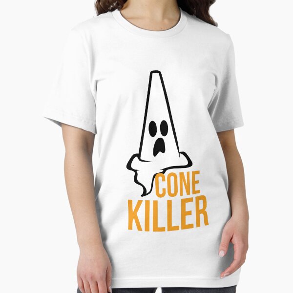 Item preview, Cone killer designed and sold by TswizzleEG.