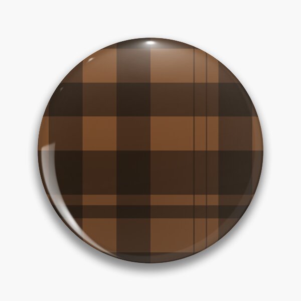 Item preview, Beige plaid designed and sold by Textures4all.