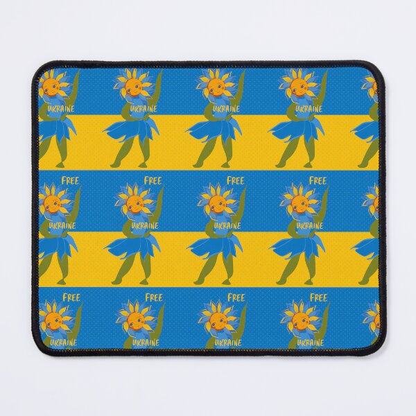 Item preview, Ukraine Sunflower Ukraine wall art Ukraine poster Glory to Ukraine Pray for Ukraine Support Ukraine Ukraine shops Stand with Ukraine designed and sold by GalleryArtField.