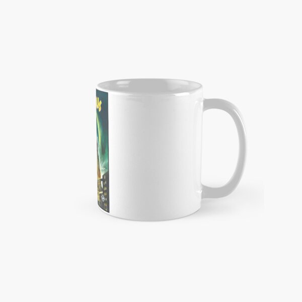 Item preview, Metropolis designed and sold by Tjb62.