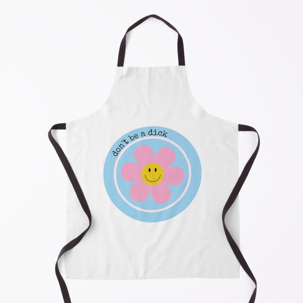 Item preview, be nice smiley designed and sold by kaelinmeicher.