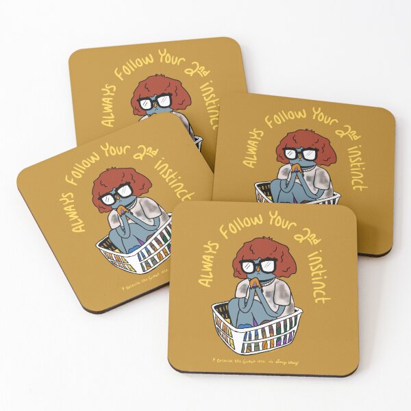 Item preview, Not a Mup It  designed and sold by narschlob.