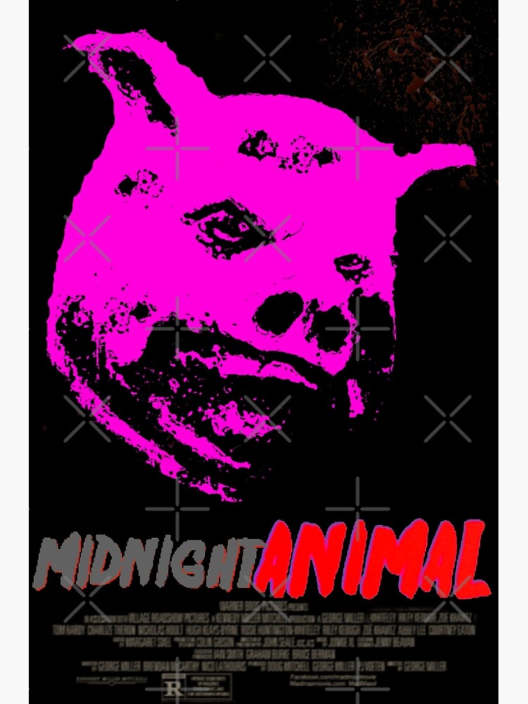 Midnight animal. Хотлайн Майами 2 Постер. Миднайт Энимал Хотлайн Майами. Hotline Miami Постер. Hotline Miami 2 Midnight animal.