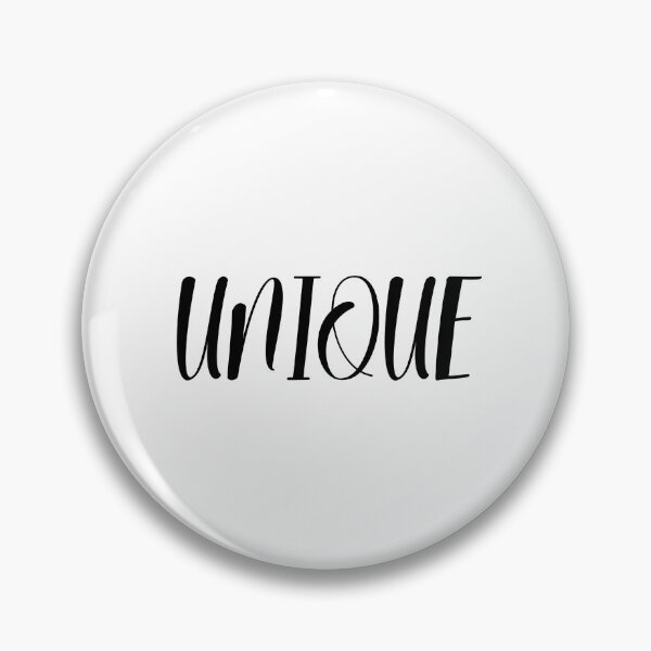 Item preview, UNIQUE designed and sold by IsaCria.