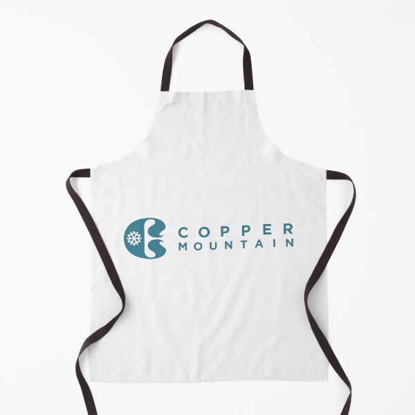Item preview, Copper Mountain Resort, Colorado designed and sold by 10slash1.