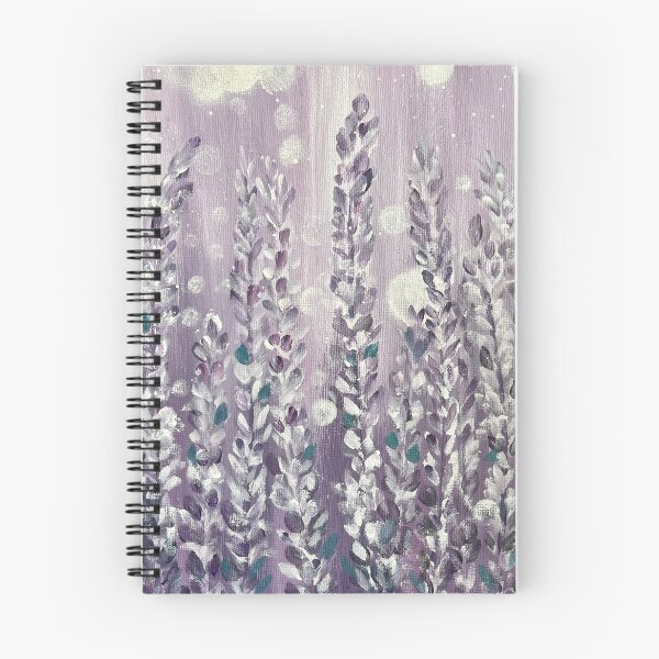 Item preview, Lavender  designed and sold by AnaartSpace.