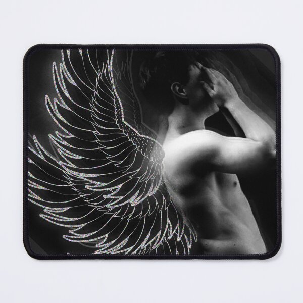 Item preview, Grievance designed and sold by Israel Rodriguez.