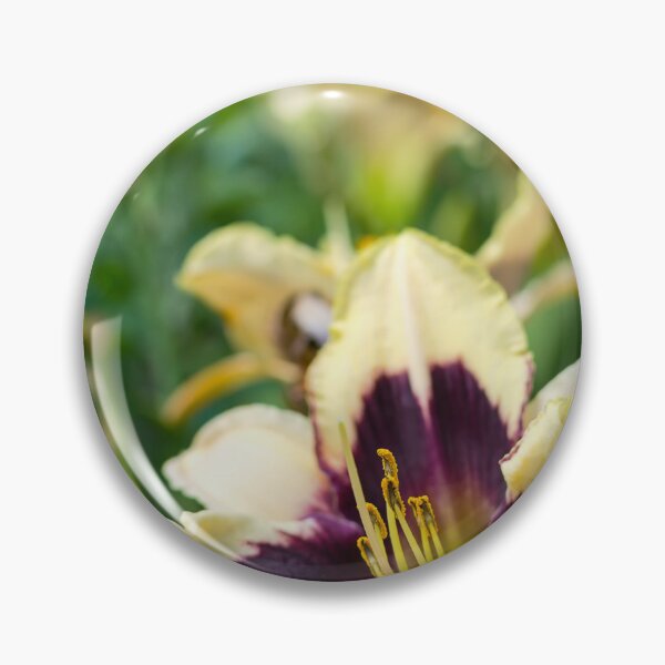 Item preview, Daylily designed and sold by yanzappa.