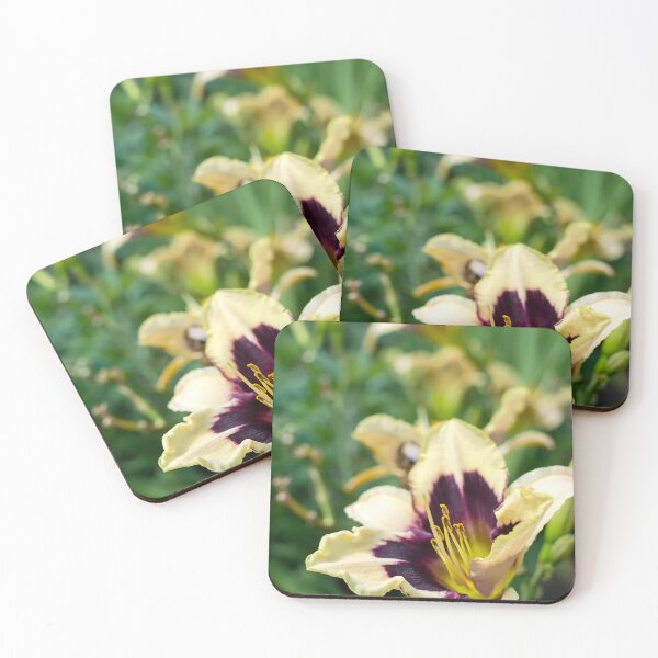 Item preview, Daylily designed and sold by yanzappa.