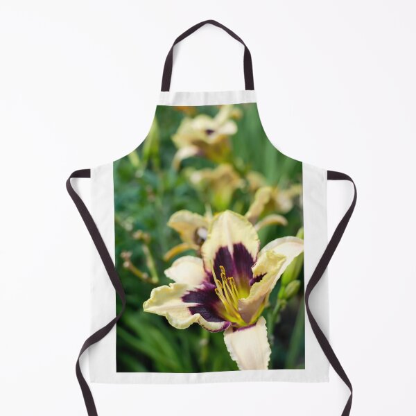 Item preview, Daylily designed and sold by yanzappa.