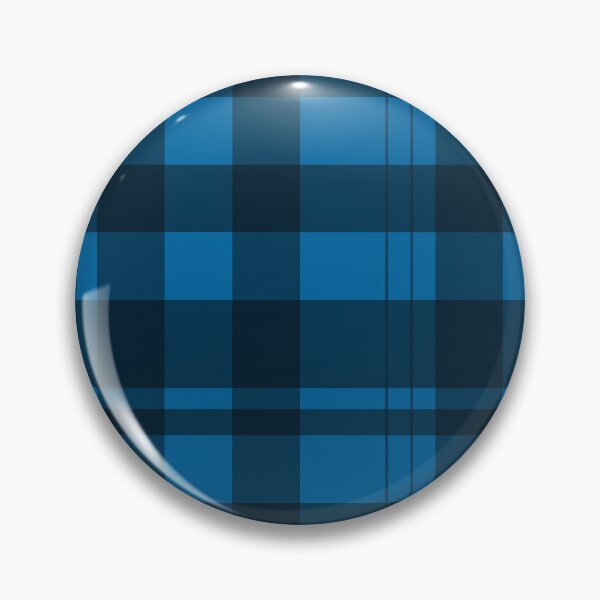 Item preview, Light blue plaid designed and sold by Textures4all.