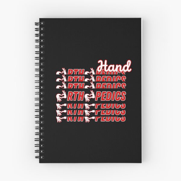 Item preview, Hand Orthopedics Design. Heart hand sign,  i love orthopedics, hip and humerus  designed and sold by doctors-apparel.