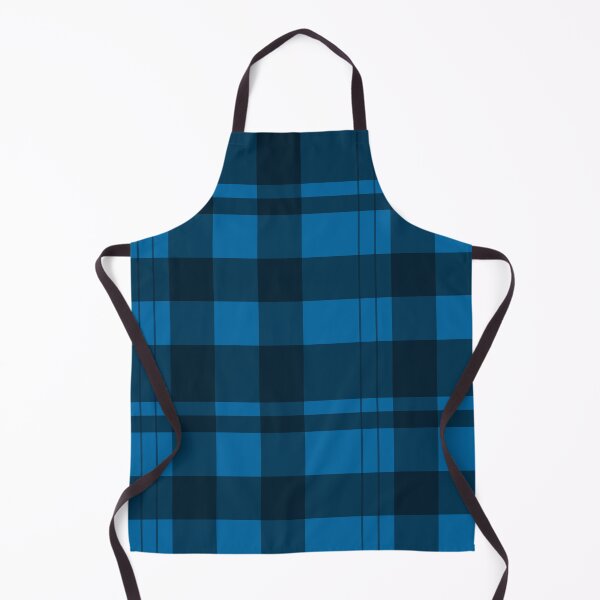 Item preview, Light blue plaid designed and sold by Textures4all.