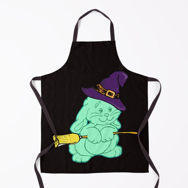 Item preview, Ghost Rabbit-Halloween designed and sold by Angelle55.