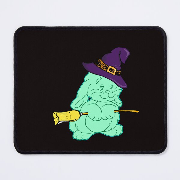 Item preview, Ghost Rabbit-Halloween designed and sold by Angelle55.