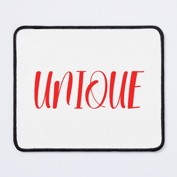 Item preview, UNIQUE designed and sold by IsaCria.