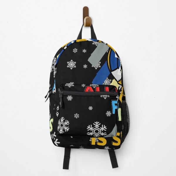 Item preview, All I Want For Christmas Is Siuuu 7 designed and sold by 4you-shop.