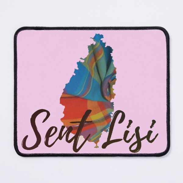Item preview, Sent Lisi designed and sold by ForgeCreativity.