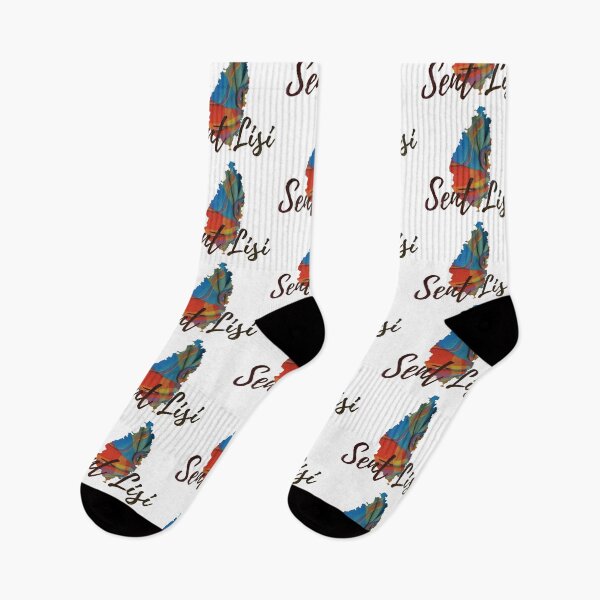 Item preview, Sent Lisi designed and sold by ForgeCreativity.