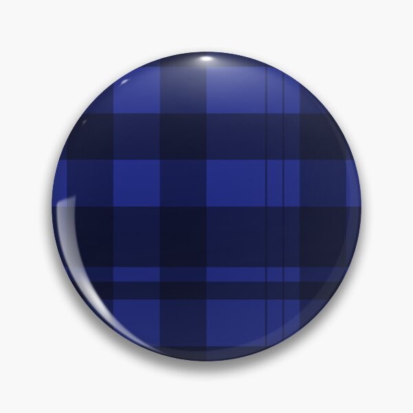 Item preview, Blue plaid designed and sold by Textures4all.