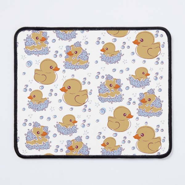 Item preview, Sweet Rubber Duck Design 2 designed and sold by missmann.