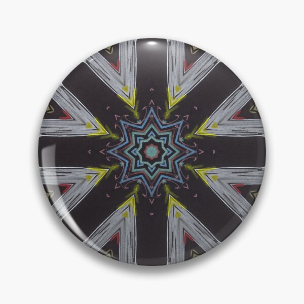 Item preview, Crossroads  designed and sold by MagickMama.