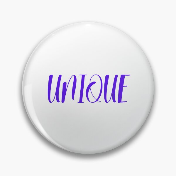 Item preview, UNIQUE designed and sold by IsaCria.