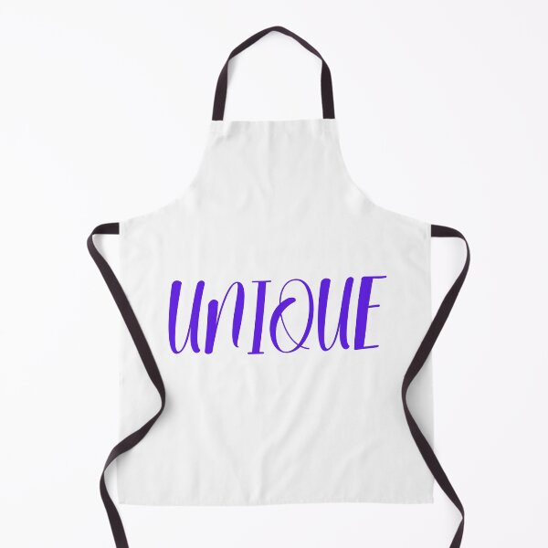 Item preview, UNIQUE designed and sold by IsaCria.