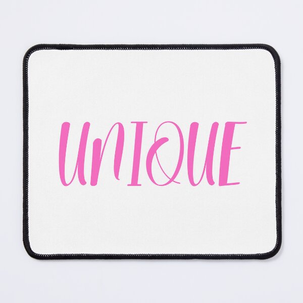Item preview, UNIQUE designed and sold by IsaCria.