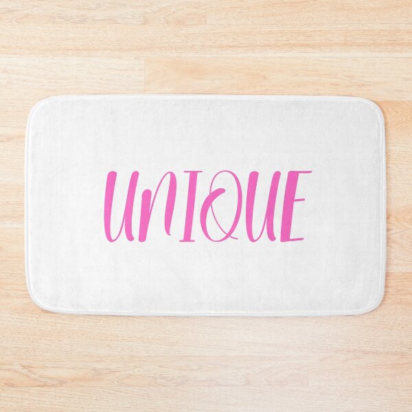Item preview, UNIQUE designed and sold by IsaCria.