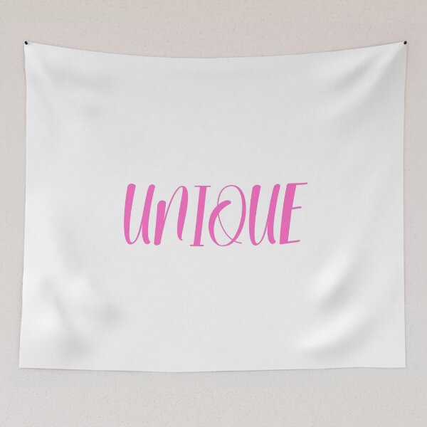 Item preview, UNIQUE designed and sold by IsaCria.