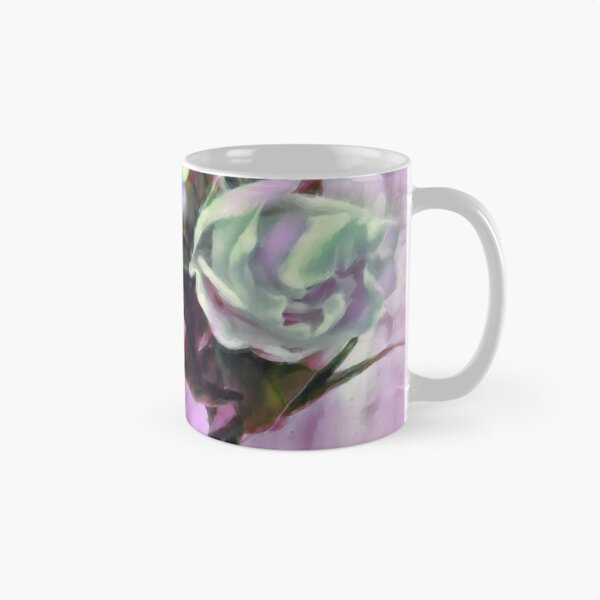 Item preview, TRILOGÍA VIOLETA GARDENIAS designed and sold by Art7Dimension.