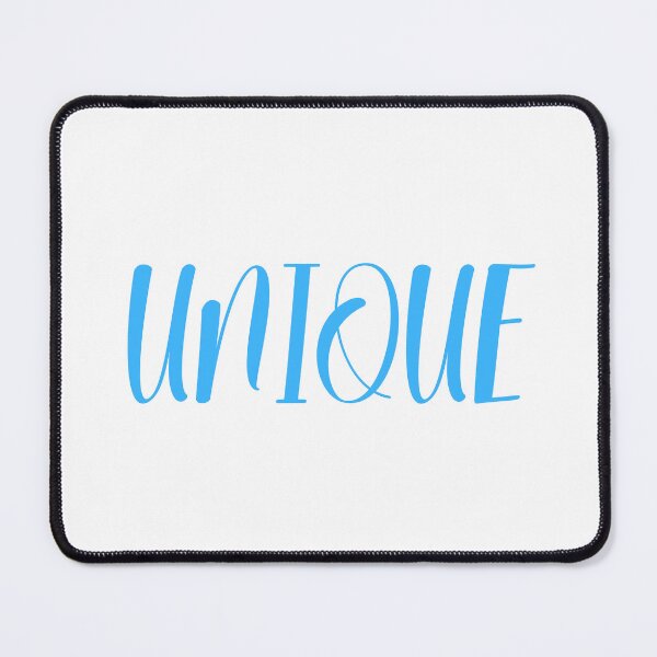 Item preview, UNIQUE designed and sold by IsaCria.
