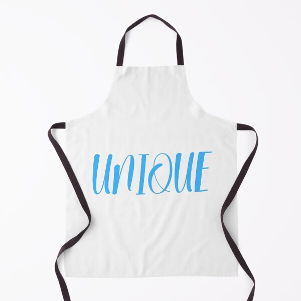 Item preview, UNIQUE designed and sold by IsaCria.
