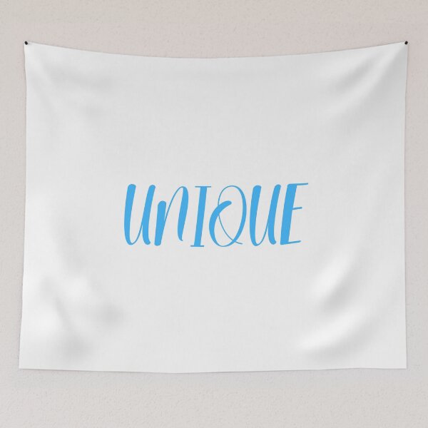 Item preview, UNIQUE designed and sold by IsaCria.