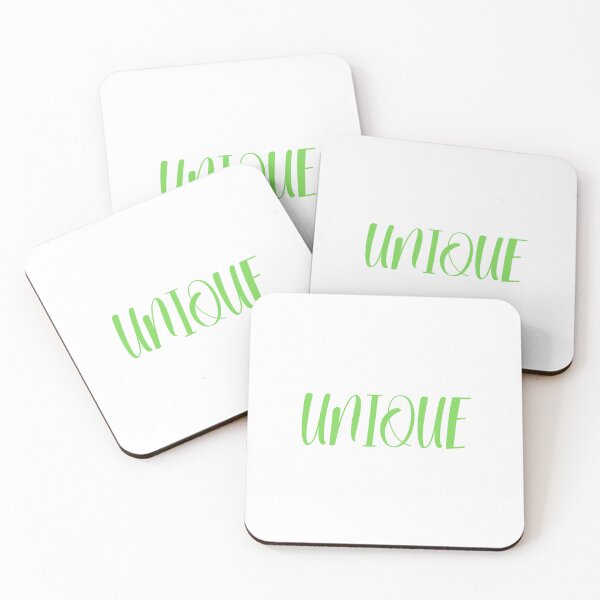 Item preview, UNIQUE designed and sold by IsaCria.