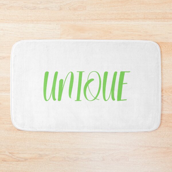 Item preview, UNIQUE designed and sold by IsaCria.