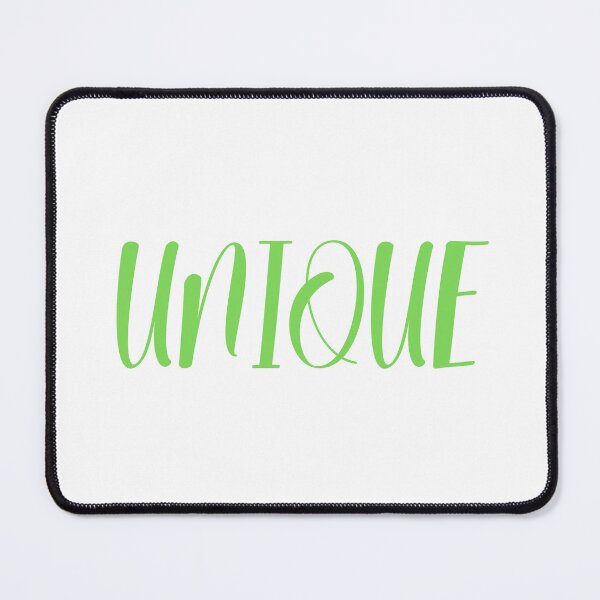 Item preview, UNIQUE designed and sold by IsaCria.