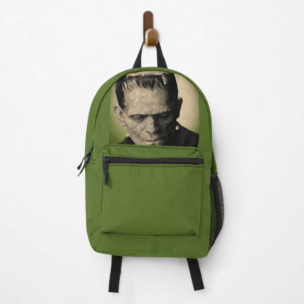 Item preview, Adam of your labors designed and sold by phycogus.