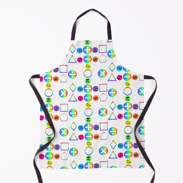 Item preview, math pattern 1 designed and sold by KCAbdelnour.