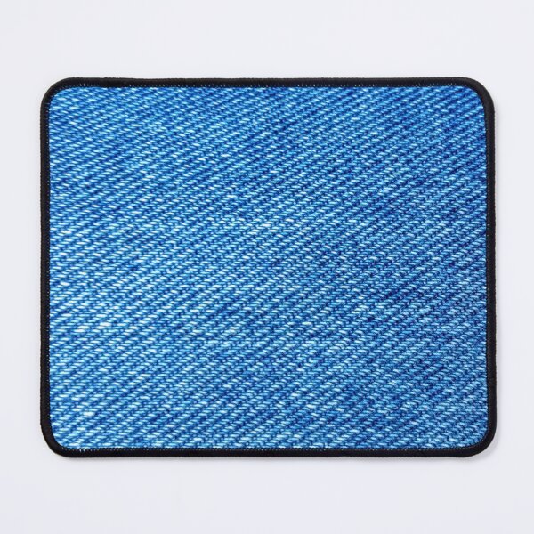 Item preview, Denim Look designed and sold by RetroRobbo.