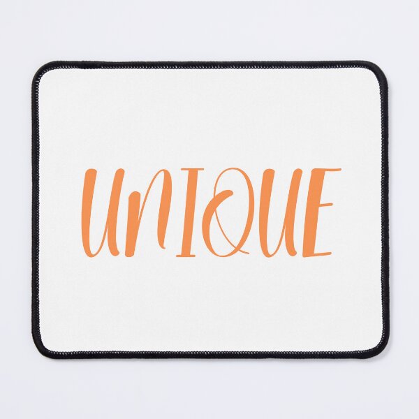 Item preview, UNIQUE designed and sold by IsaCria.