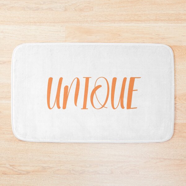 Item preview, UNIQUE designed and sold by IsaCria.
