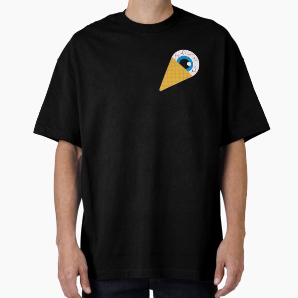Item preview, Eye Scream. You Scream. designed and sold by m-cronin-arts.