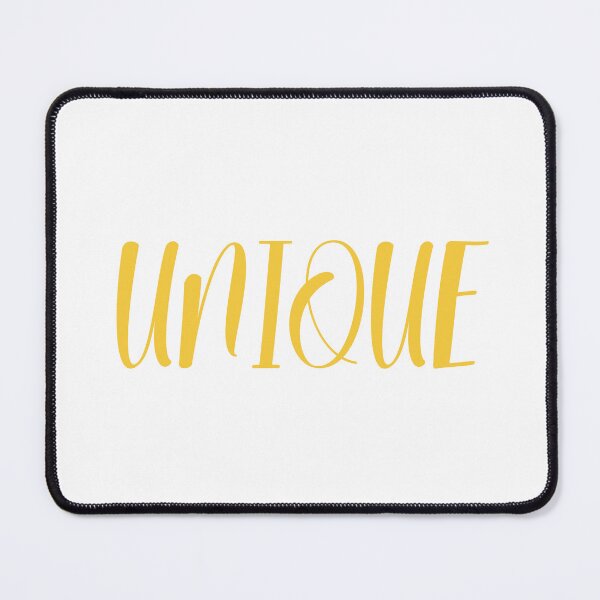Item preview, UNIQUE designed and sold by IsaCria.