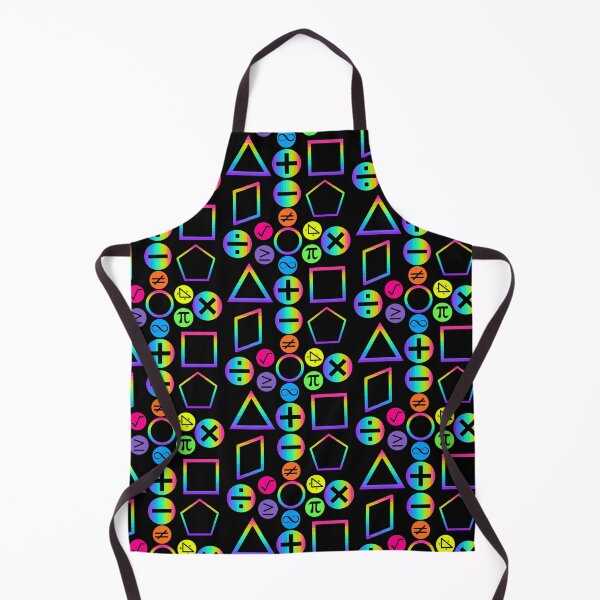 Item preview, math pattern 2 designed and sold by KCAbdelnour.